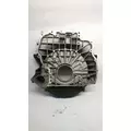 DETROIT DIESEL DD13 Flywheel Housing thumbnail 2