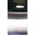 DETROIT DIESEL DD13 Flywheel Housing thumbnail 3