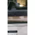 DETROIT DIESEL DD13 Flywheel Housing thumbnail 3