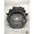 DETROIT DIESEL DD13 Flywheel Housing thumbnail 2