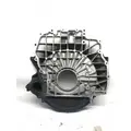 DETROIT DIESEL DD13 Flywheel Housing thumbnail 3