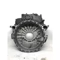 DETROIT DIESEL DD13 Flywheel Housing thumbnail 1