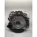 DETROIT DIESEL DD13 Flywheel Housing thumbnail 2