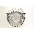 DETROIT DIESEL DD13 Flywheel Housing thumbnail 1