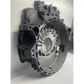 DETROIT DIESEL DD13 Flywheel Housing thumbnail 1