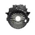 DETROIT DIESEL DD13 Flywheel Housing thumbnail 2