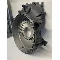 DETROIT DIESEL DD13 Flywheel Housing thumbnail 3
