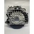 DETROIT DIESEL DD13 Flywheel Housing thumbnail 4