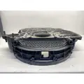 DETROIT DIESEL DD13 Flywheel Housing thumbnail 5