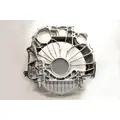 DETROIT DIESEL DD13 Flywheel Housing thumbnail 2