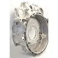 DETROIT DIESEL DD13 Flywheel Housing thumbnail 3