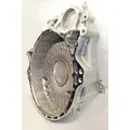 DETROIT DIESEL DD13 Flywheel Housing thumbnail 4