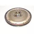 DETROIT DIESEL DD13 Flywheel thumbnail 1