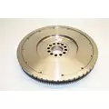 DETROIT DIESEL DD13 Flywheel thumbnail 2