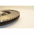 DETROIT DIESEL DD13 Flywheel thumbnail 3