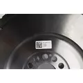 DETROIT DIESEL DD13 Flywheel thumbnail 4