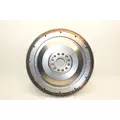 DETROIT DIESEL DD13 Flywheel thumbnail 6