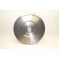 DETROIT DIESEL DD13 Flywheel thumbnail 7