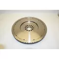 DETROIT DIESEL DD13 Flywheel thumbnail 8