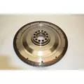 DETROIT DIESEL DD13 Flywheel thumbnail 9