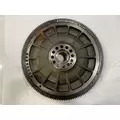 DETROIT DIESEL DD13 Flywheel thumbnail 2