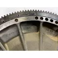 DETROIT DIESEL DD13 Flywheel thumbnail 3