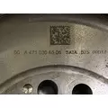 DETROIT DIESEL DD13 Flywheel thumbnail 4