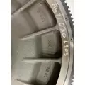 DETROIT DIESEL DD13 Flywheel thumbnail 3