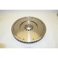 DETROIT DIESEL DD13 Flywheel thumbnail 1
