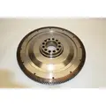 DETROIT DIESEL DD13 Flywheel thumbnail 2