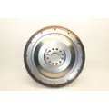 DETROIT DIESEL DD13 Flywheel thumbnail 3
