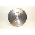 DETROIT DIESEL DD13 Flywheel thumbnail 4