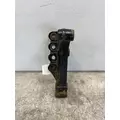 DETROIT DIESEL DD13 Frame Bracket thumbnail 2