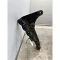 DETROIT DIESEL DD13 Frame Bracket thumbnail 5