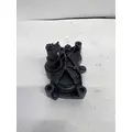 DETROIT DIESEL DD13 Front Cover thumbnail 1