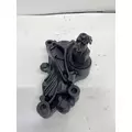 DETROIT DIESEL DD13 Front Cover thumbnail 3