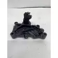 DETROIT DIESEL DD13 Front Cover thumbnail 4
