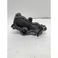 DETROIT DIESEL DD13 Front Cover thumbnail 5