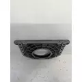 DETROIT DIESEL DD13 Front Cover thumbnail 5