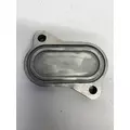 DETROIT DIESEL DD13 Front Cover thumbnail 2