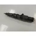 DETROIT DIESEL DD13 Fuel Injector thumbnail 1