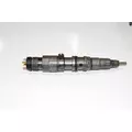 DETROIT DIESEL DD13 Fuel Injector thumbnail 3