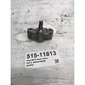 DETROIT DIESEL DD13 Fuel Injector thumbnail 2