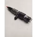 DETROIT DIESEL DD13 Fuel Injector thumbnail 1