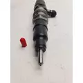 DETROIT DIESEL DD13 Fuel Injector thumbnail 4