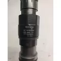 DETROIT DIESEL DD13 Fuel Injector thumbnail 5