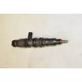 DETROIT DIESEL DD13 Fuel Injector thumbnail 1