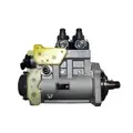 DETROIT DIESEL DD13 Fuel Pump (Injection) thumbnail 2
