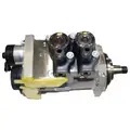 DETROIT DIESEL DD13 Fuel Pump (Injection) thumbnail 4
