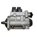 DETROIT DIESEL DD13 Fuel Pump (Injection) thumbnail 3